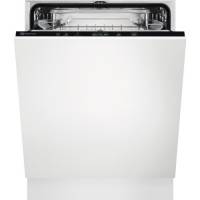 Посудомоечные машины встраиваемые Electrolux EEA727200L