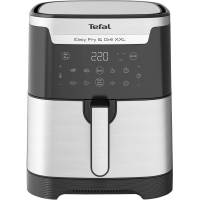 Мультипечи Tefal EY801D15