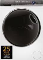 Стиральные машины с фронтальной загрузкой Haier HW120-B14979EUG