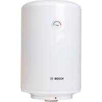Водонагреватели 30, 40, 50, 80, 100, 120 литров BOSCH Tronic 2000 TR2000T 120 B