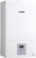 Газовые котлы BOSCH WBN 6000-28H RN