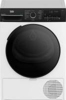 Машины сушильные BEKO BM3T47239WPBB2