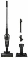 Вертикальные пылесосы (электровеник) gorenje SVC252110FSIIA