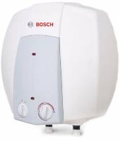 Водонагреватели для кухни BOSCH Tronic 2000 T Mini ES 015 B (7736504746)