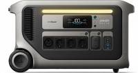 Зарядные станции ANKER Solix F3000 (A1782311)