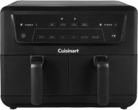 Мультипечи Cuisinart AFD10OBLE