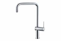 Смесители из нержавеющей стали Teka EP 915 Maestro 116080000