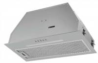 Встраиваемые вытяжки PRIME Technics PVBI 10065 SS