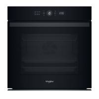 Электрические духовые шкафы Whirlpool WOI4S8PM0SBA