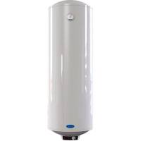 Бойлеры 150, 200, 300 л LEOV LV Dry 150 l