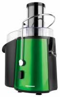 Соковыжималки HEINNER XF-1000GRSP