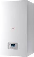 Электрические котлы protherm Ray (Скат) 28KE/14 - (7 + 7 + 7 + 7 кВт) з шиною eBus