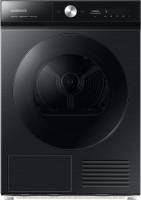 Машины сушильные SAMSUNG DV90BB9440GBUA
