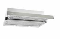 Встраиваемые вытяжки Teka CNL 6415 SS 40436810