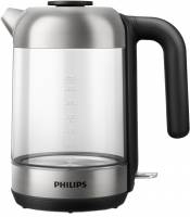 Чайники электрические PHILIPS Серия 5000 HD9339/80