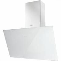 Декоративные вытяжки FABER Ev8 Led Wh A80 (330.0529.667)