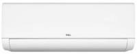 Сплит системы TCL TAC-09CHSD/UG11V3AHB Heat Pump Inv R32 WI-FI