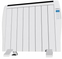 Конвекторы электрические cecotec Ready Warm 1800 Thermal