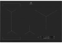 Электрические варочные поверхности Electrolux EIS84486