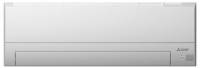 Сплит системы MITSUBISHI Electric MSZ-FT50VGK/MUZ-FT50VGHZ FT Inverter Zubadan