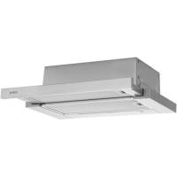Встраиваемые вытяжки elica ELITE 14 LUX GRIX/A/60 (953)
