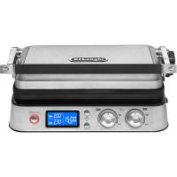 Электрогрили Delonghi CGH 1030D