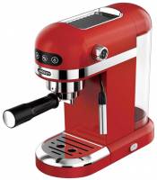 Рожковые кофеварки ARDESTO YCM-E1501