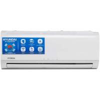 Сплит системы HYUNDAI ARN24RSSUAWF1/ARU24RSSUAWF1