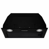 Встраиваемые вытяжки minola HBI 5622 BLF 1000 LED
