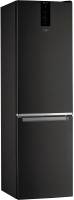 Двухкамерные холодильники Whirlpool W9 931D KS