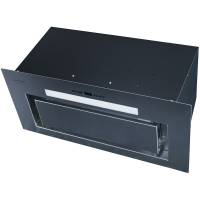 Встраиваемые вытяжки BEST Chef Medium Box Touch 1000 inox 60 OAREP60JFSW.S3.SA.SK_BST