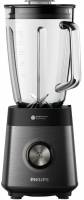Блендеры PHILIPS 5000 Серія HR3041/00