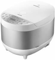 Мультиварки и скороварки PHILIPS All-in-One HD4713/40