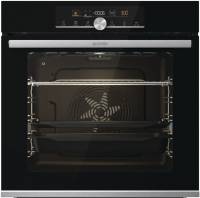 Электрические духовые шкафы gorenje BPSX6747A05BG