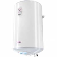 Водонагреватели 30, 40, 50, 80, 100, 120 литров TESY GCV 904420 B11 TSR (306123)