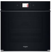 Электрические духовые шкафы Whirlpool WOI98HT2SBA