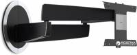 Настенные крепления для телевизоров vogels Next 7346 DesignMount LG OLED Black (8738070)