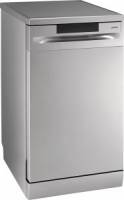 Узкие посудомоечные машины 45 см gorenje GS520E15S