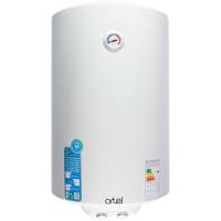 Водонагреватели 30, 40, 50, 80, 100, 120 литров artel ART WH-2.0-100 White (РН017293)