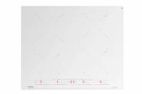 Электрические варочные поверхности Teka IZC 64630 WH 112500027