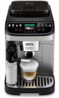 Автоматические кофемашины Delonghi ECAM 310.80.SB