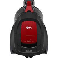 Пылесосы без мешка (с контейнером) LG VC5506NHTCR