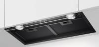 Встраиваемые вытяжки Electrolux LFP516K