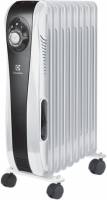 Масляные обогреватели Electrolux EOH/M-5209N