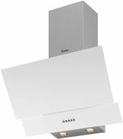 Декоративные вытяжки Amica OKS6249SW (1193999)