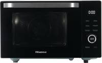 Настольные микроволновые печи Hisense H30MOBS10HC