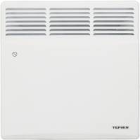 Конвекторы электрические ТЕРМІЯ ЕВНА-0.5/230С2Т (мбі) Wi-Fi
