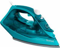 Утюги Tefal Express Steam FV2867E0