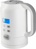 Чайники электрические Russell Hobbs PRECISION CONTROL (21150-70)