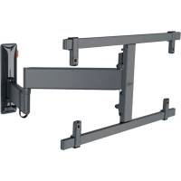 Настенные крепления для телевизоров vogels TVM 3463 OLED Black (3834630)